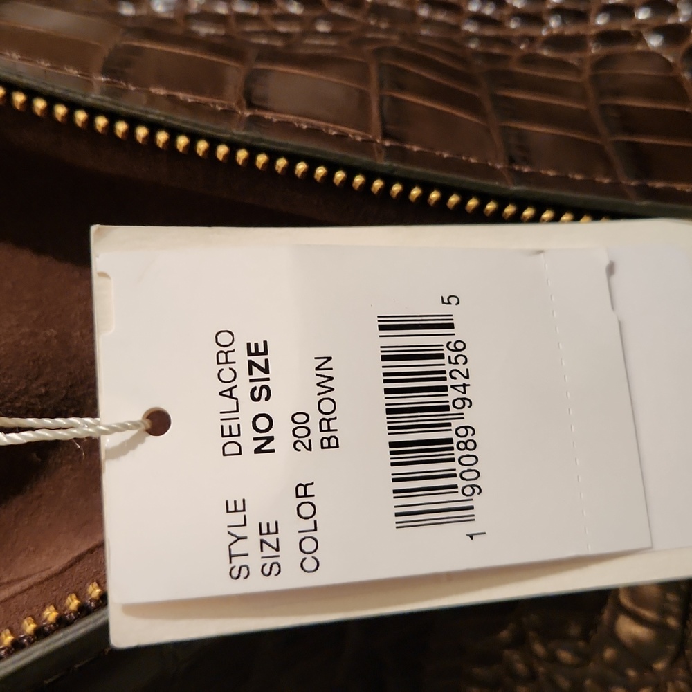 Handbag - Picture 7 of 11